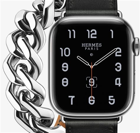 brand better than hermes apple watch band|hermes apple watch band cost.